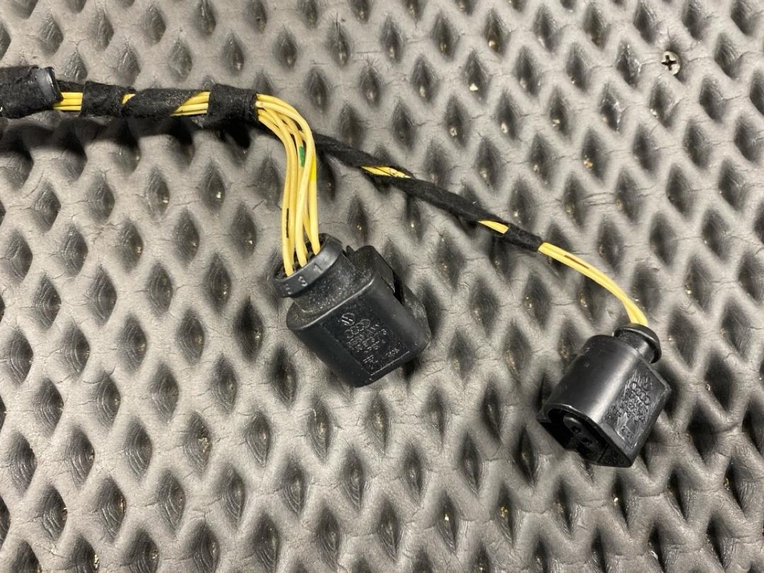 Проводка двери, 1470 рублей, Красноярск