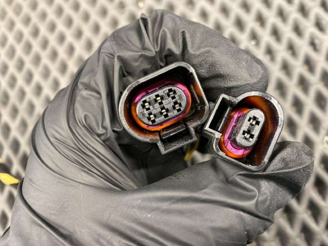 Проводка двери, 1470 рублей, Красноярск