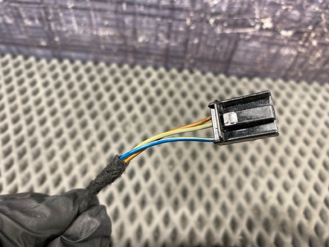 Проводка двери, 1470 рублей, Красноярск