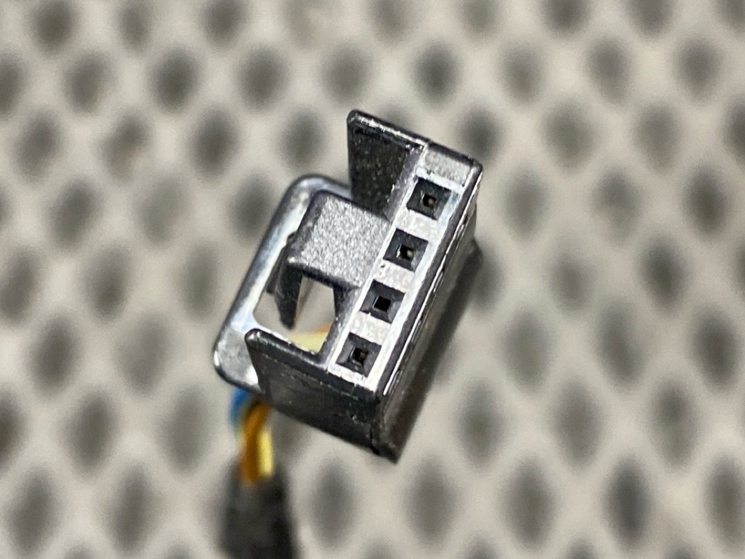 Проводка двери, 1470 рублей, Красноярск