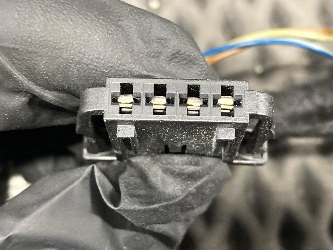 Проводка двери, 1470 рублей, Красноярск