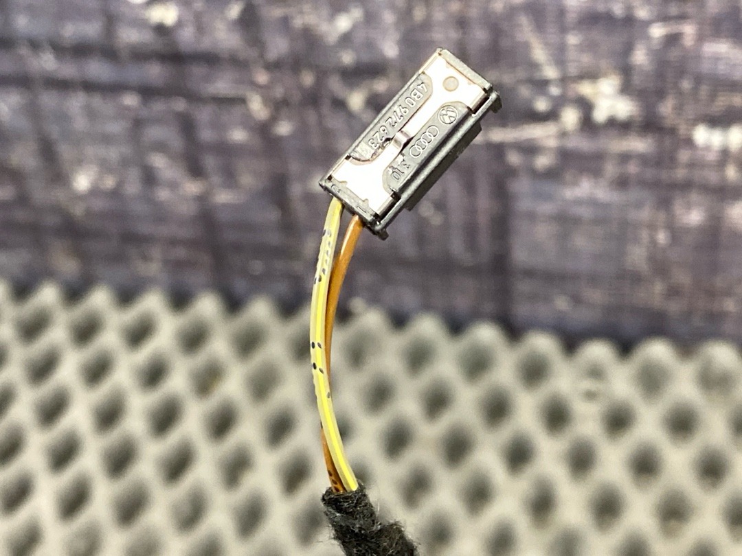 Проводка двери, 1470 рублей, Красноярск