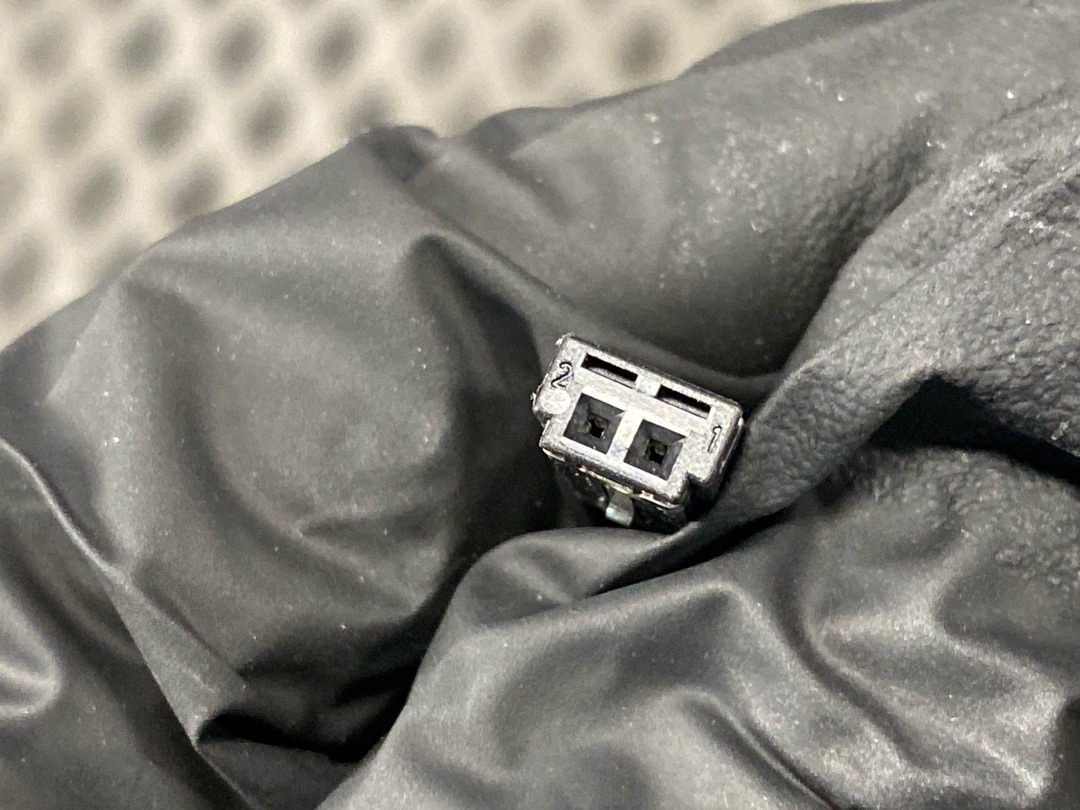 Проводка двери, 1470 рублей, Красноярск