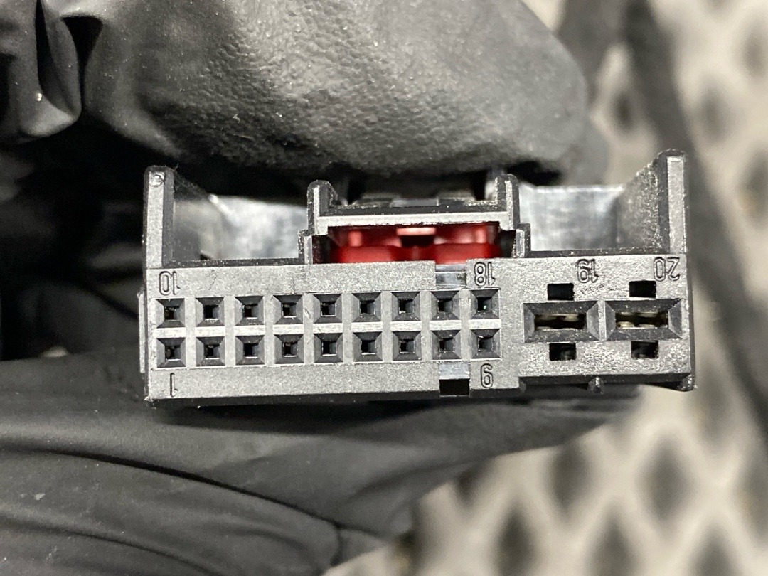 Проводка двери, 1470 рублей, Красноярск