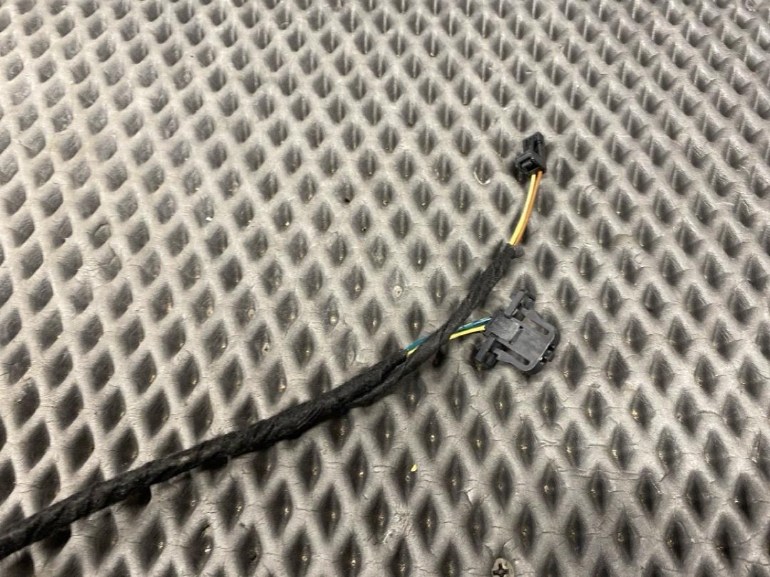 Проводка двери, 1470 рублей, Красноярск