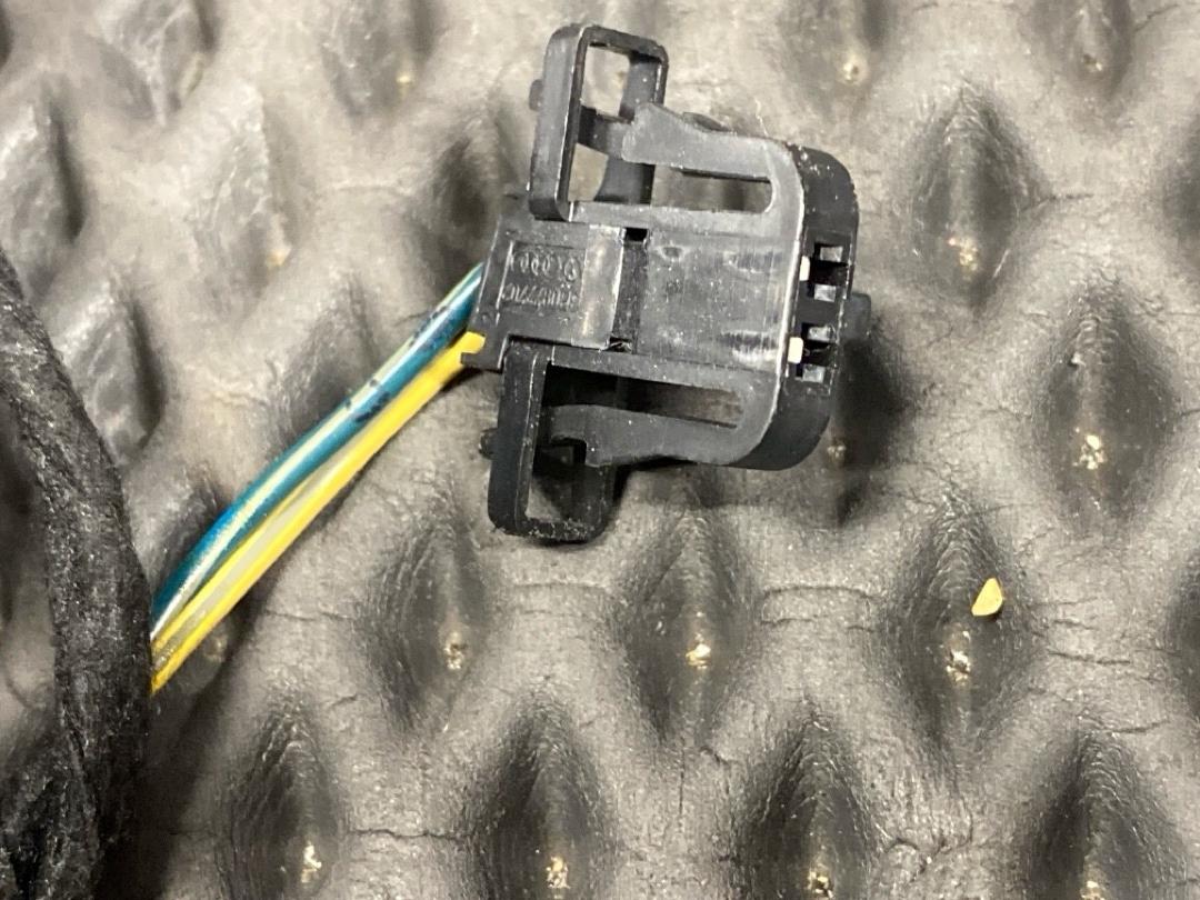 Проводка двери, 1470 рублей, Красноярск