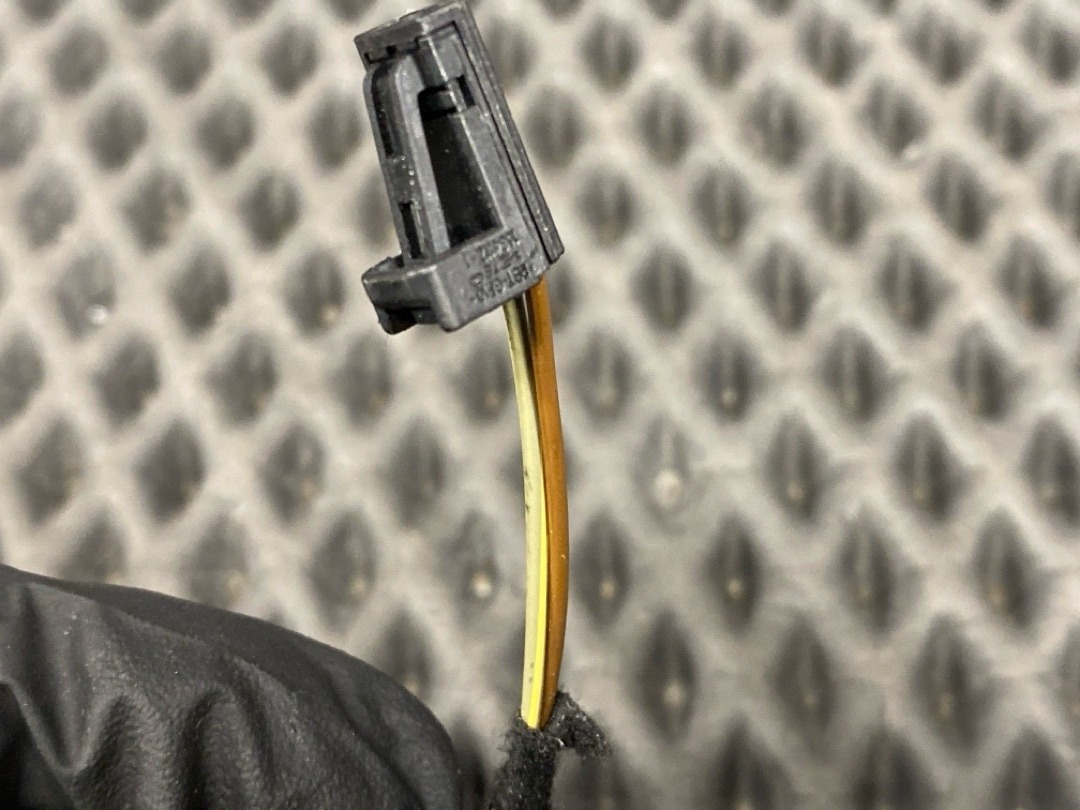 Проводка двери, 1470 рублей, Красноярск