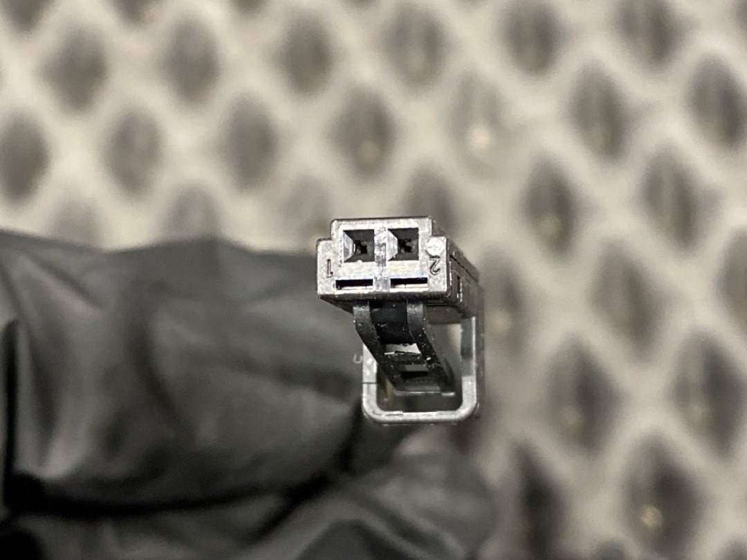 Проводка двери, 1470 рублей, Красноярск