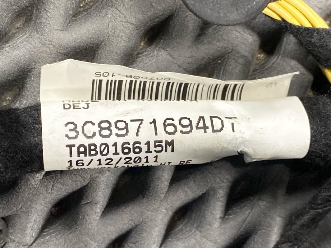 Проводка двери, 1470 рублей, Красноярск