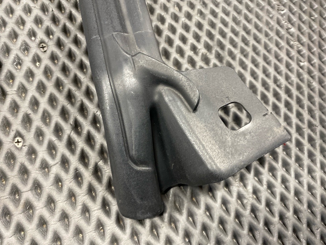 Уплотнительная резинка, 2420 рублей, Красноярск