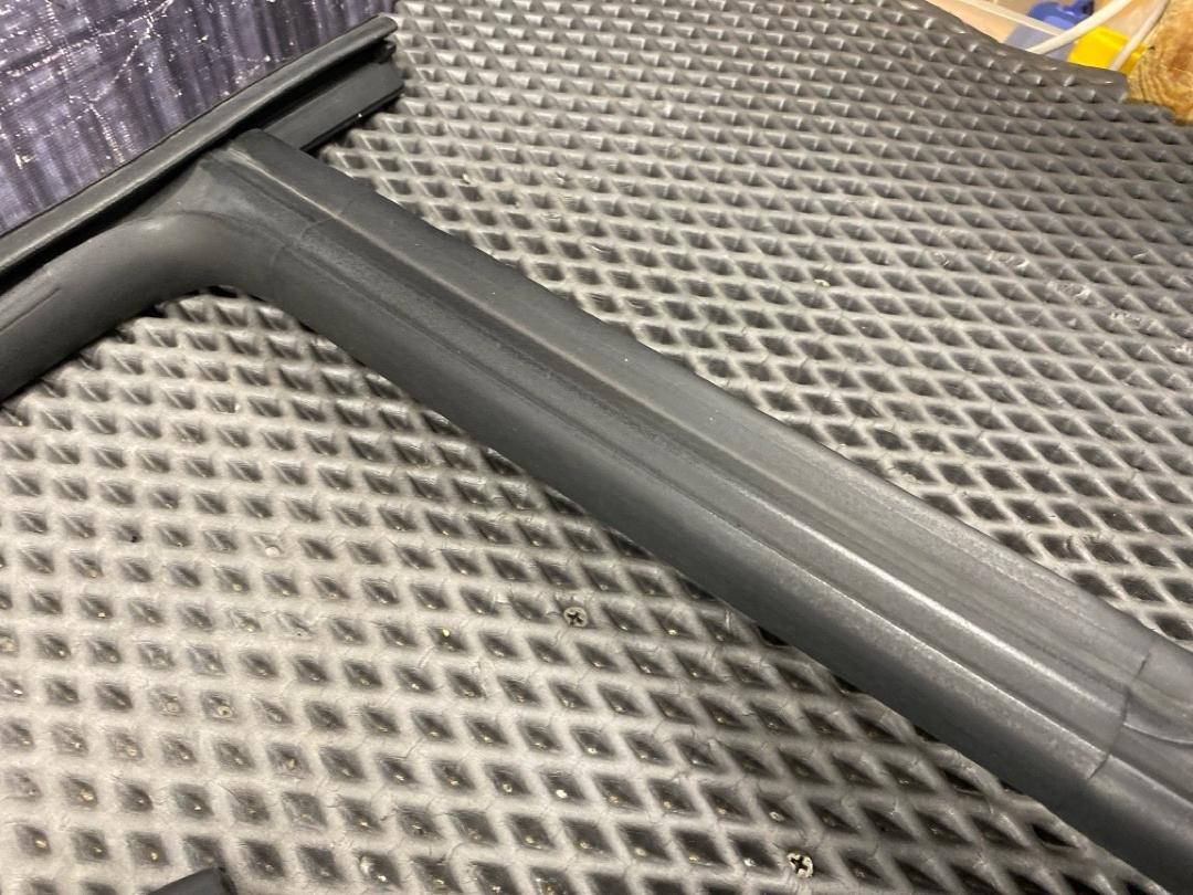 Уплотнительная резинка, 2420 рублей, Красноярск