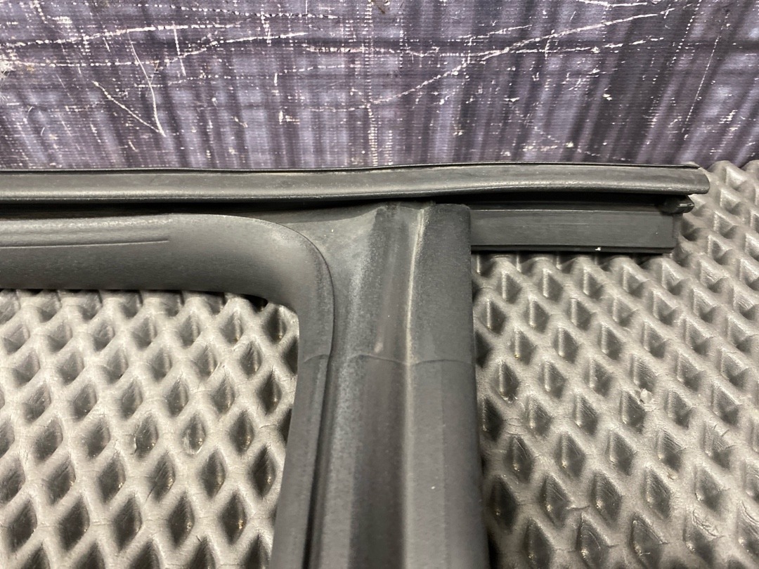 Уплотнительная резинка, 2420 рублей, Красноярск