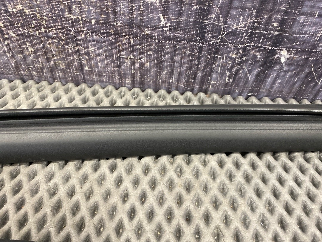 Уплотнительная резинка, 2420 рублей, Красноярск