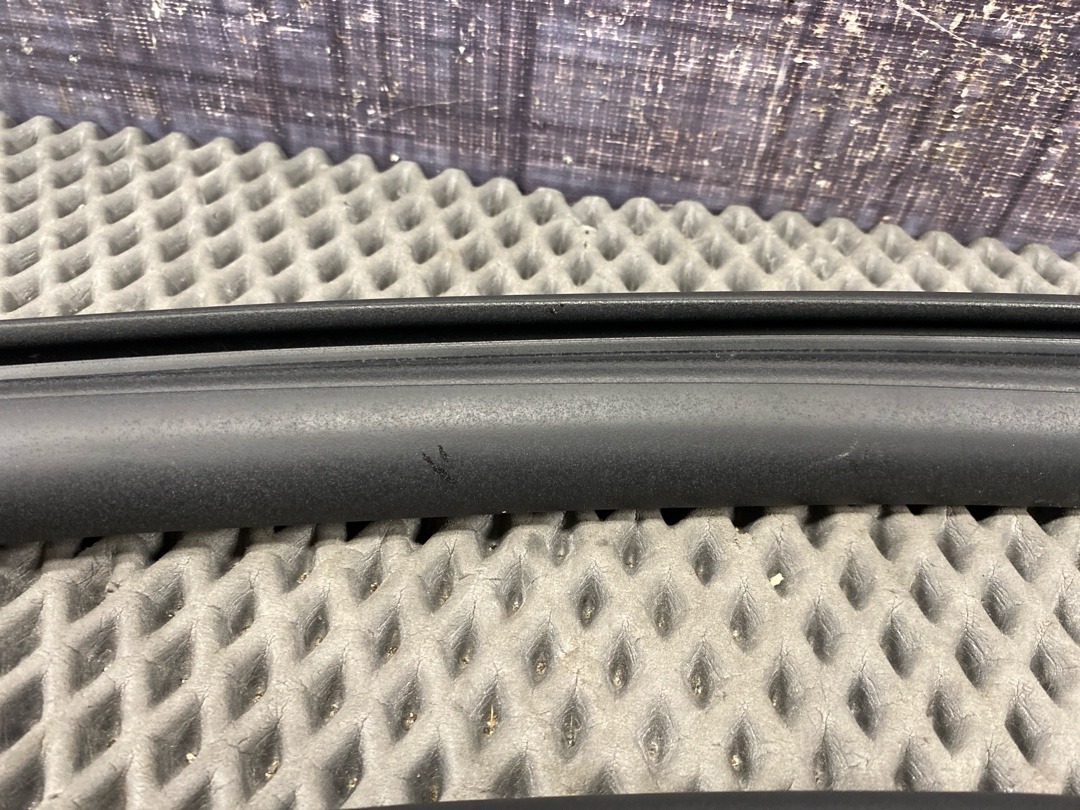 Уплотнительная резинка, 2420 рублей, Красноярск