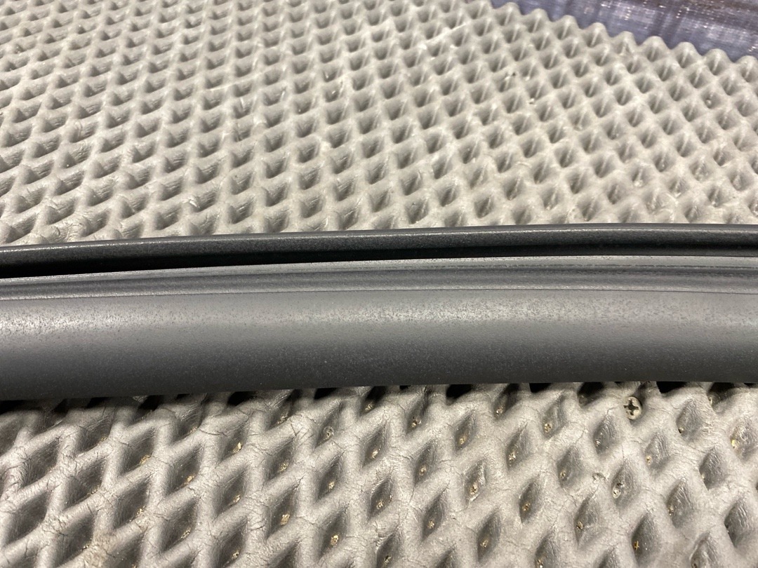 Уплотнительная резинка, 2420 рублей, Красноярск