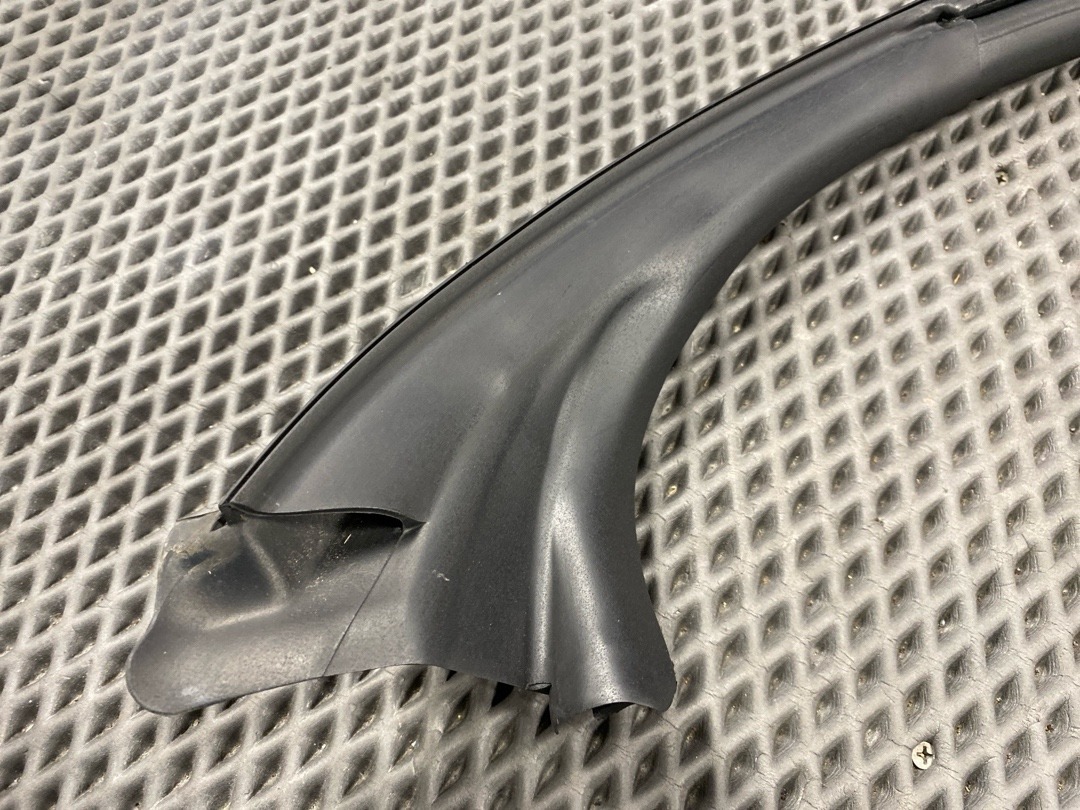 Уплотнительная резинка, 2420 рублей, Красноярск