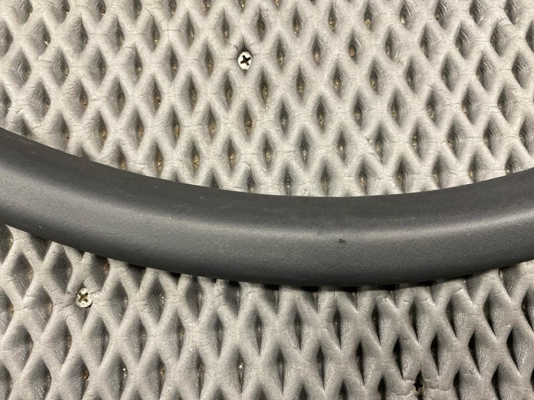 Уплотнительная резинка, 2420 рублей, Красноярск