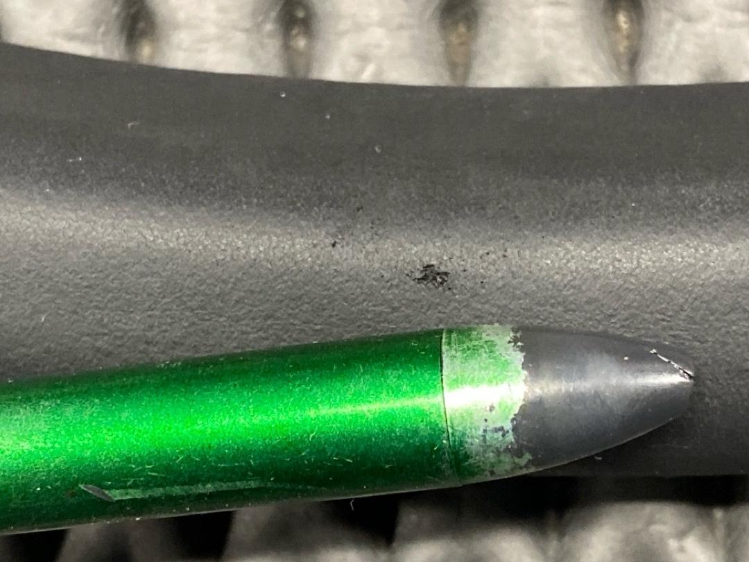 Уплотнительная резинка, 2420 рублей, Красноярск