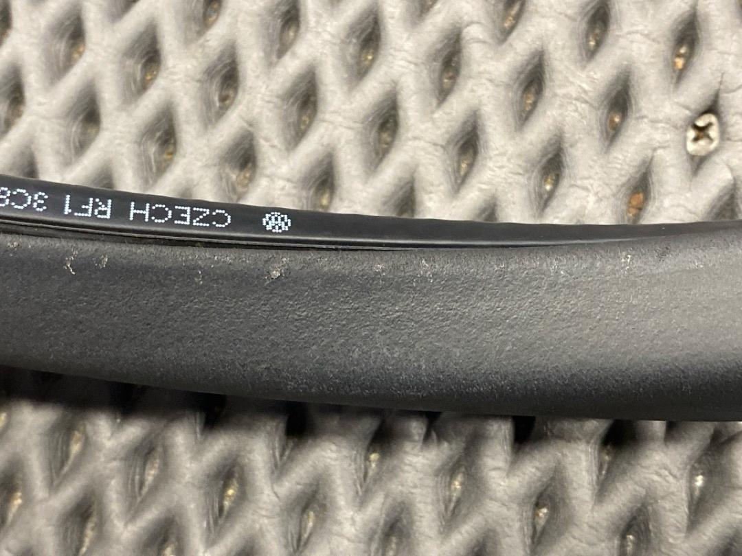 Уплотнительная резинка, 2420 рублей, Красноярск