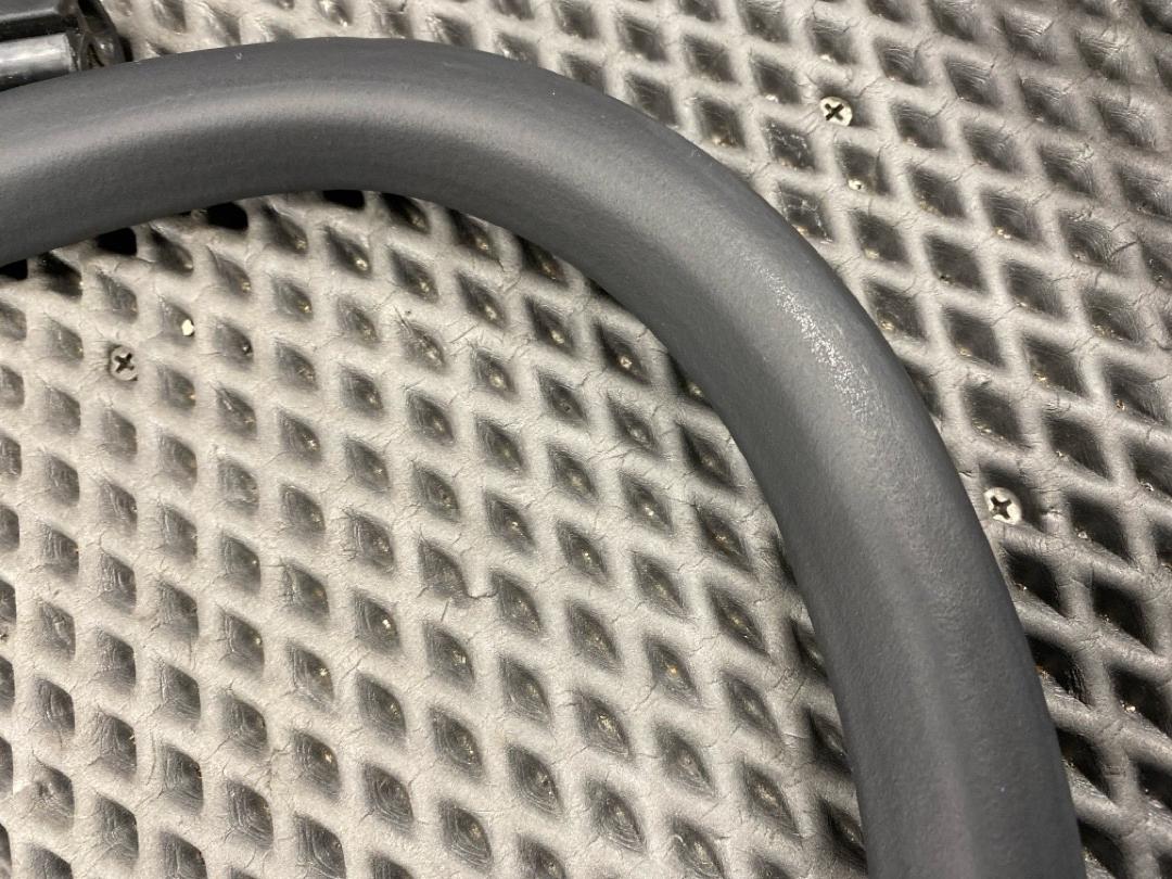 Уплотнительная резинка, 2420 рублей, Красноярск