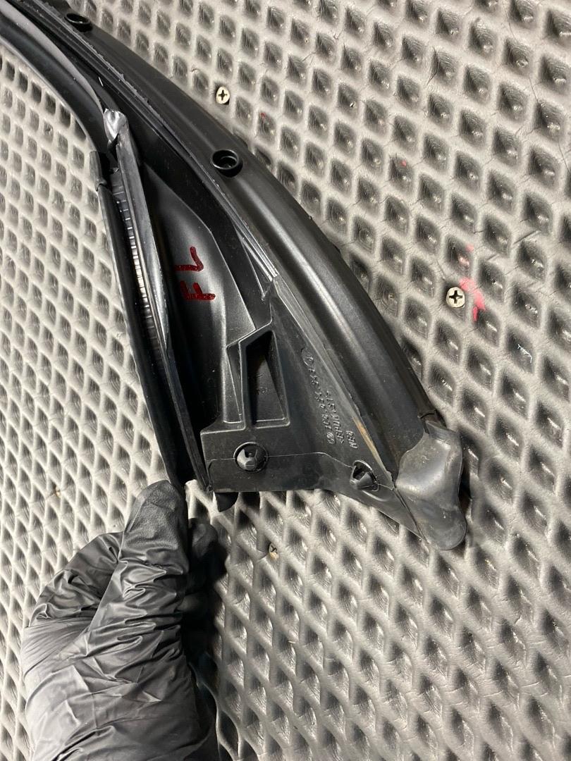 Уплотнительная резинка, 2420 рублей, Красноярск