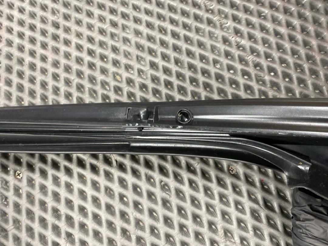 Уплотнительная резинка, 2420 рублей, Красноярск