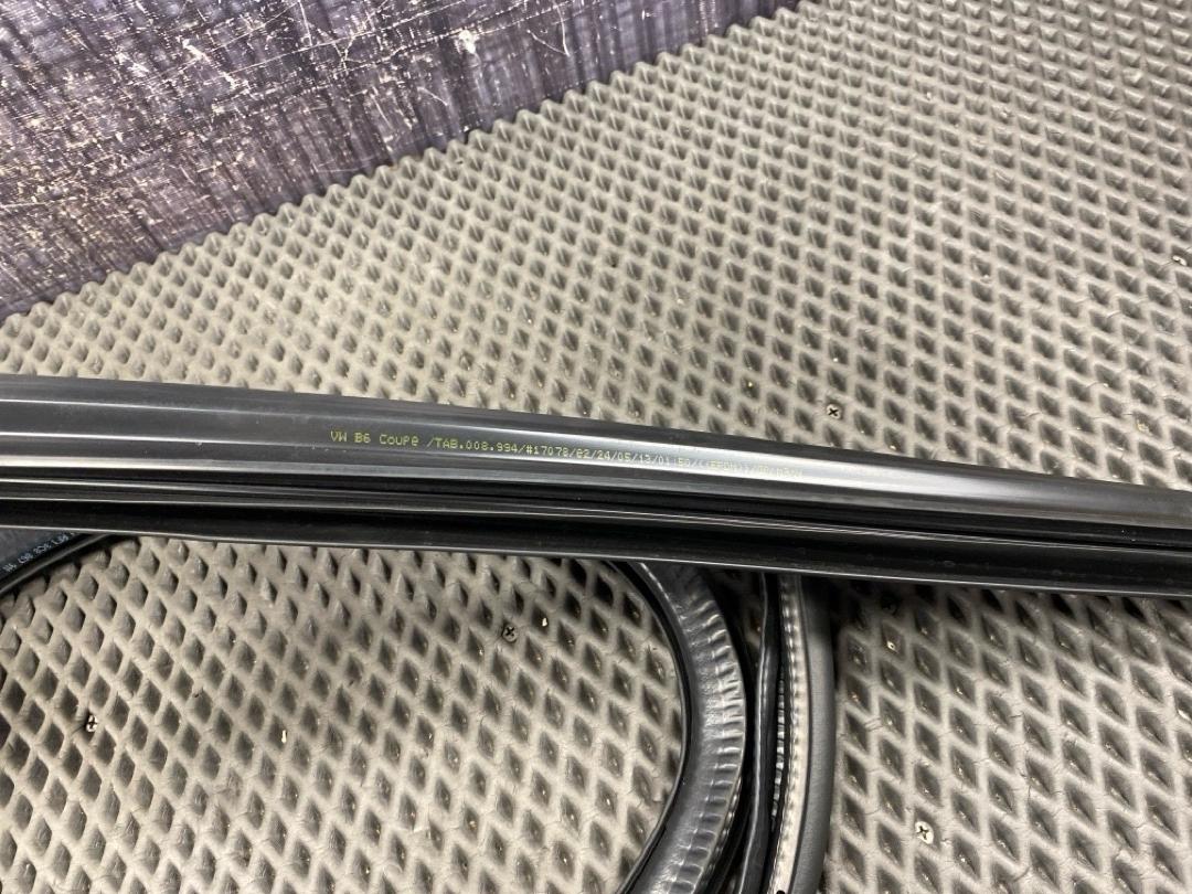 Уплотнительная резинка, 2420 рублей, Красноярск