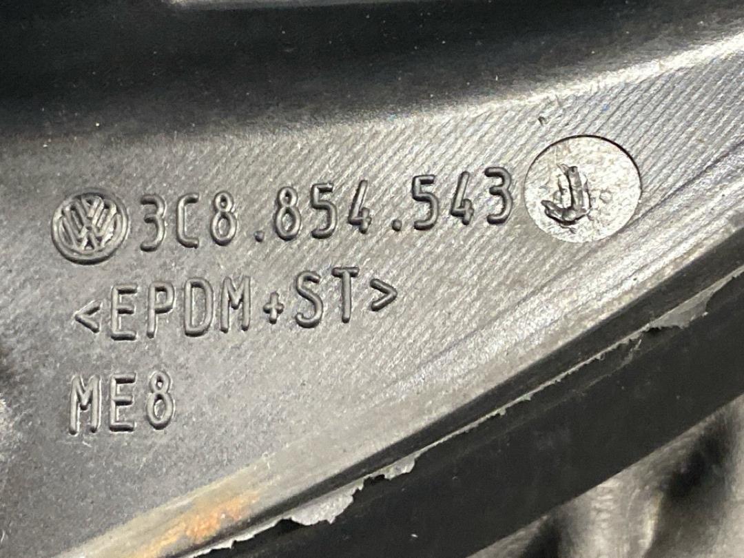 Уплотнительная резинка, 2420 рублей, Красноярск