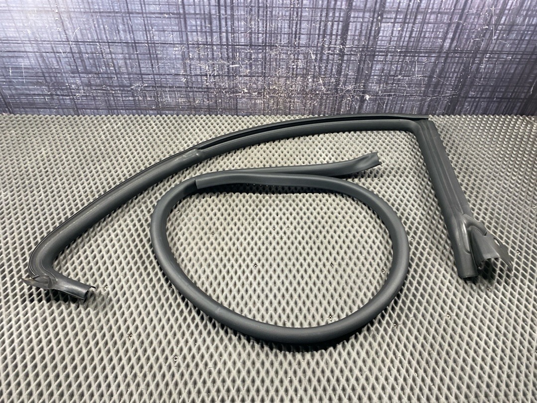 Уплотнительная резинка, 1810 рублей, Красноярск