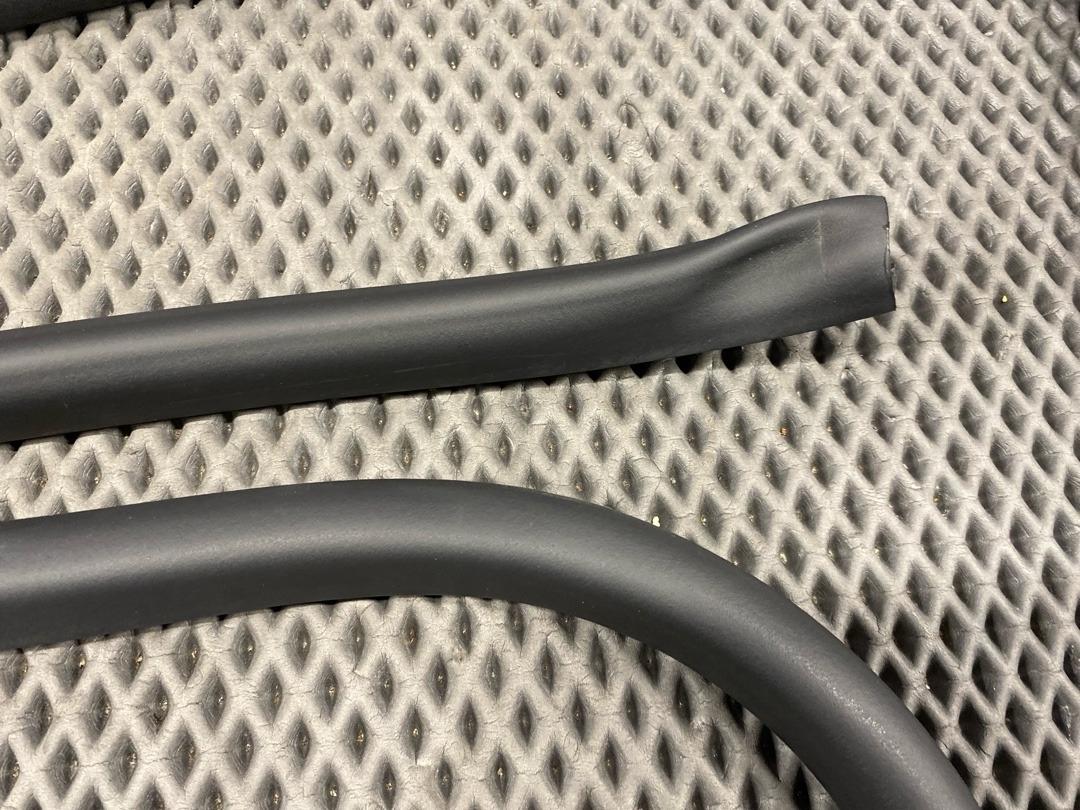 Уплотнительная резинка, 1810 рублей, Красноярск