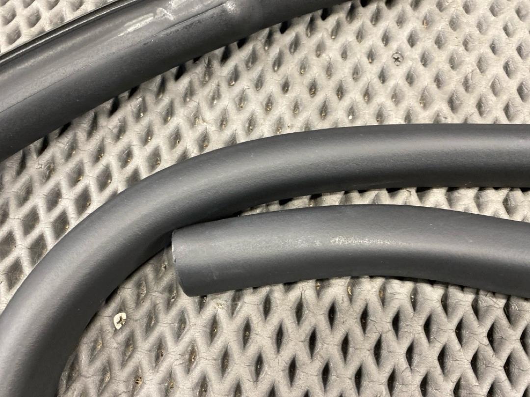 Уплотнительная резинка, 1810 рублей, Красноярск