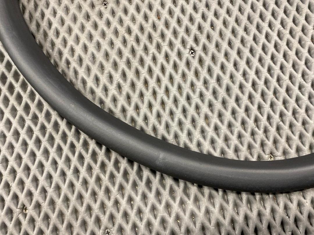 Уплотнительная резинка, 1810 рублей, Красноярск