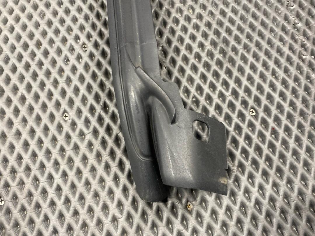 Уплотнительная резинка, 1810 рублей, Красноярск