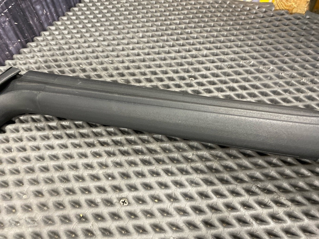 Уплотнительная резинка, 1810 рублей, Красноярск