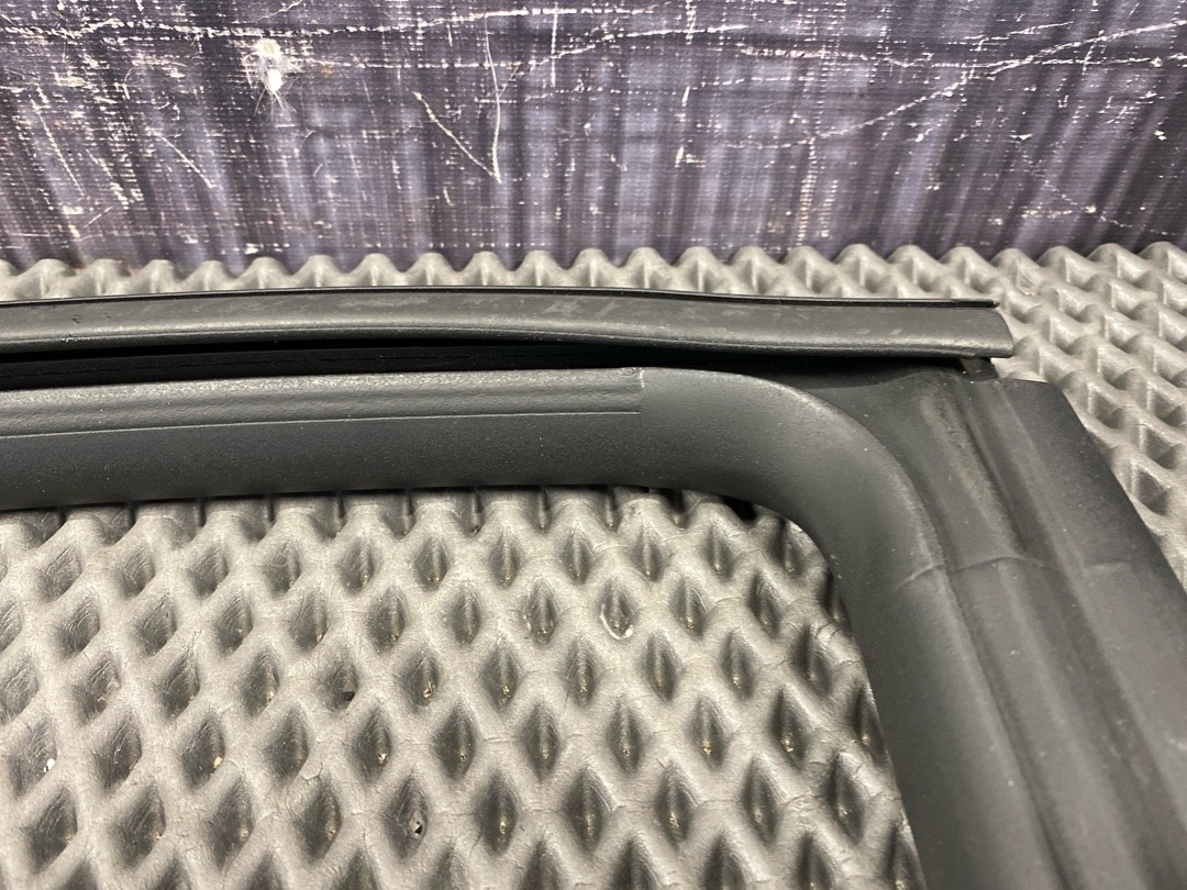 Уплотнительная резинка, 1810 рублей, Красноярск