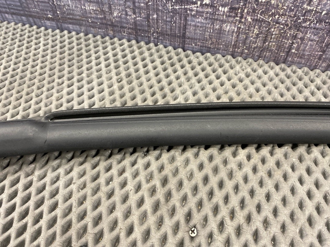 Уплотнительная резинка, 1810 рублей, Красноярск