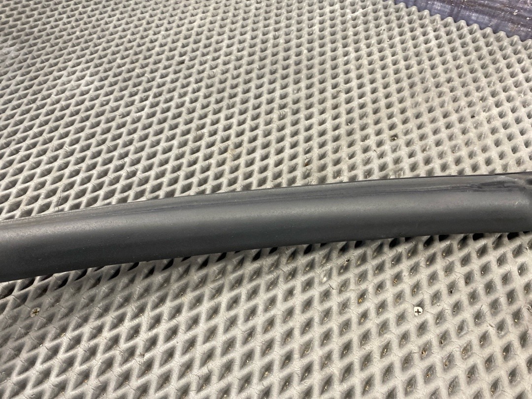 Уплотнительная резинка, 1810 рублей, Красноярск