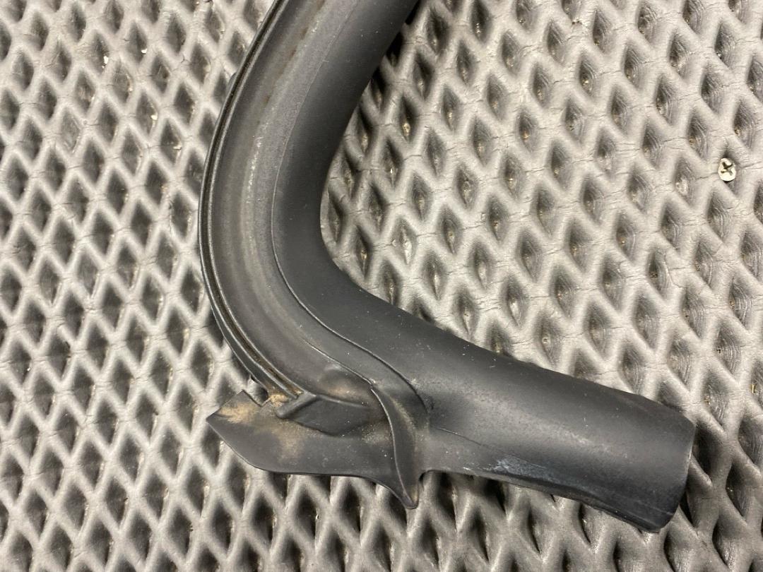 Уплотнительная резинка, 1810 рублей, Красноярск