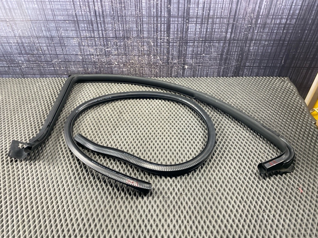 Уплотнительная резинка, 1810 рублей, Красноярск