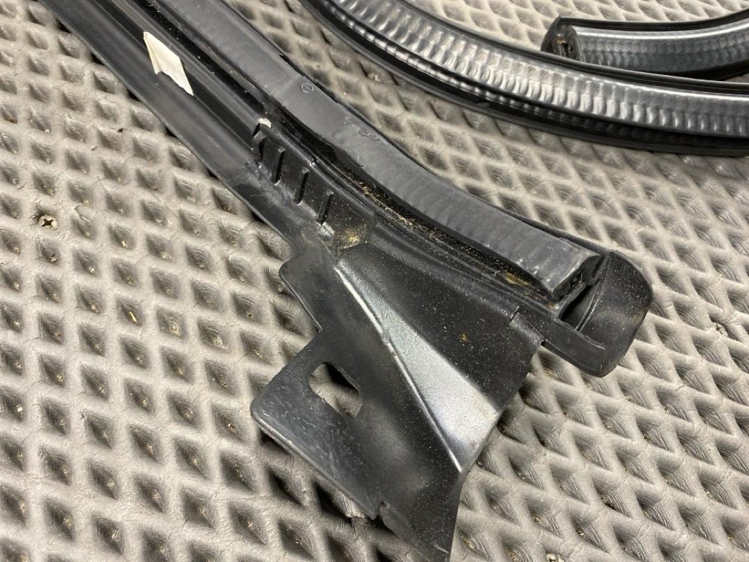 Уплотнительная резинка, 1810 рублей, Красноярск