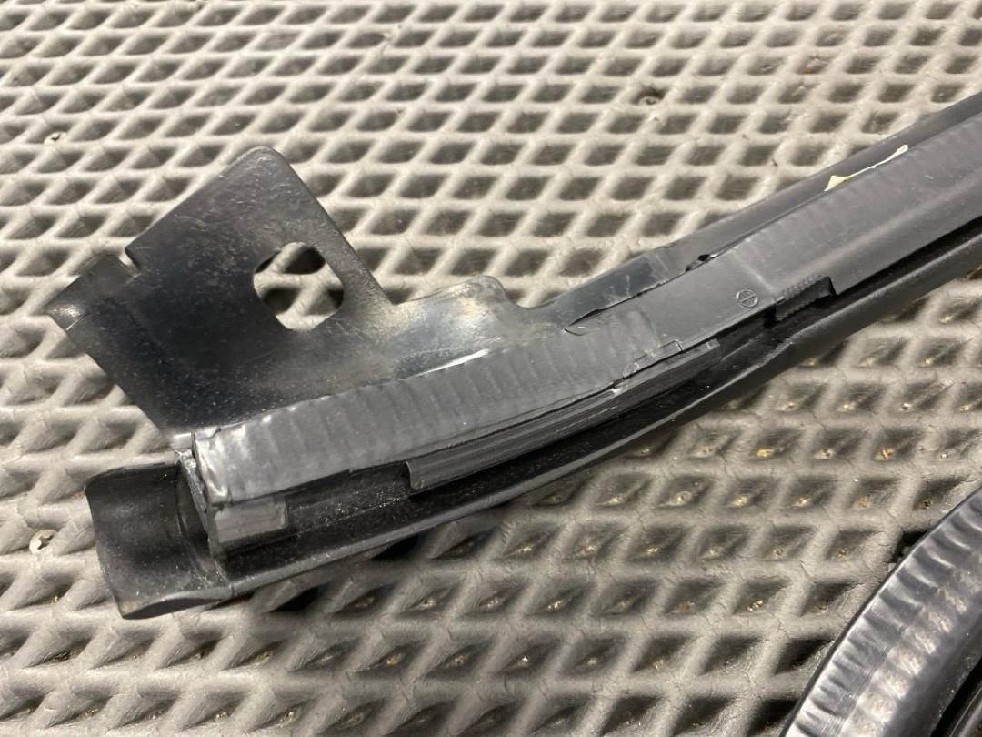 Уплотнительная резинка, 1810 рублей, Красноярск