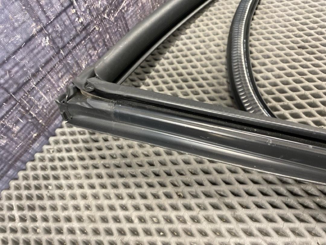 Уплотнительная резинка, 1810 рублей, Красноярск