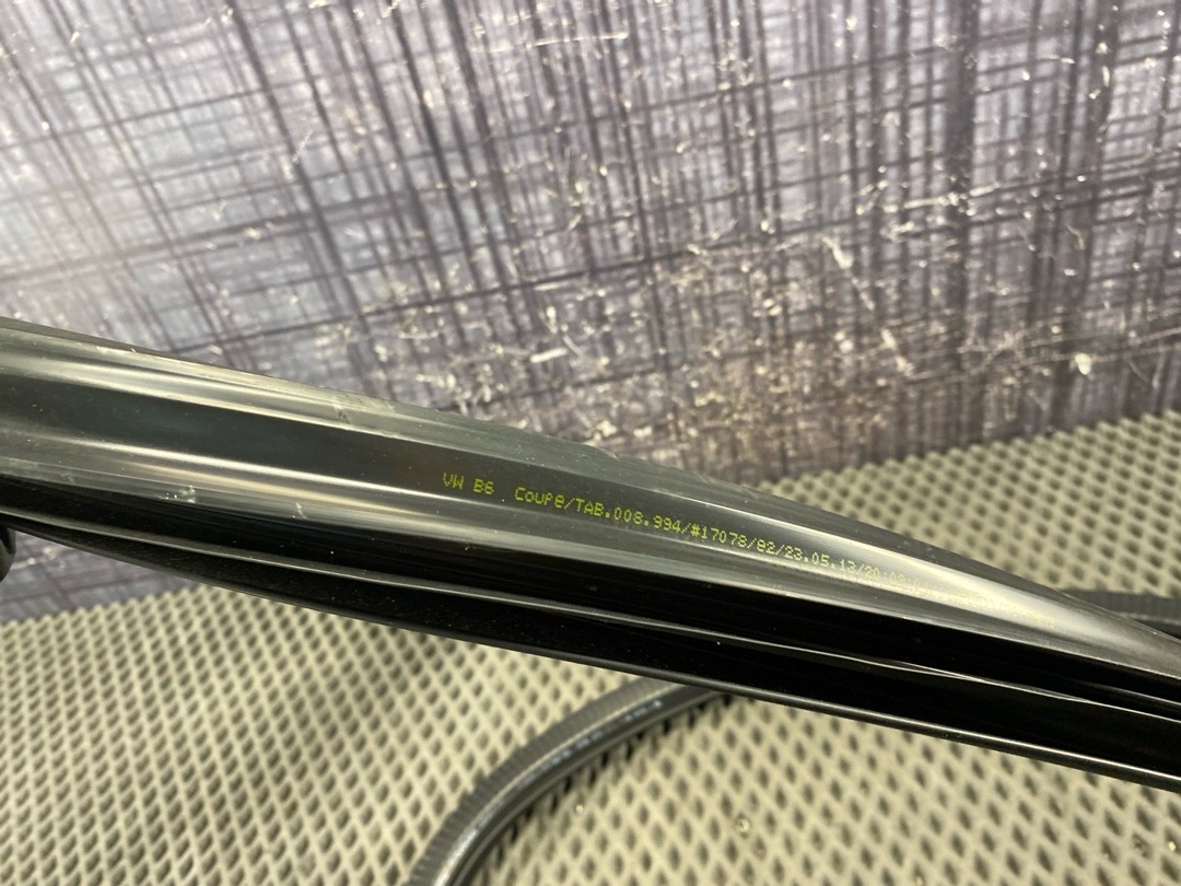 Уплотнительная резинка, 1810 рублей, Красноярск