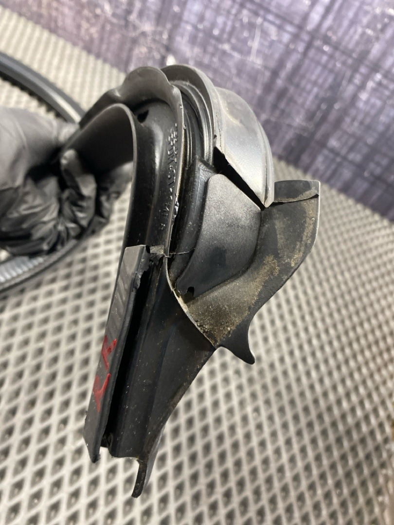 Уплотнительная резинка, 1810 рублей, Красноярск