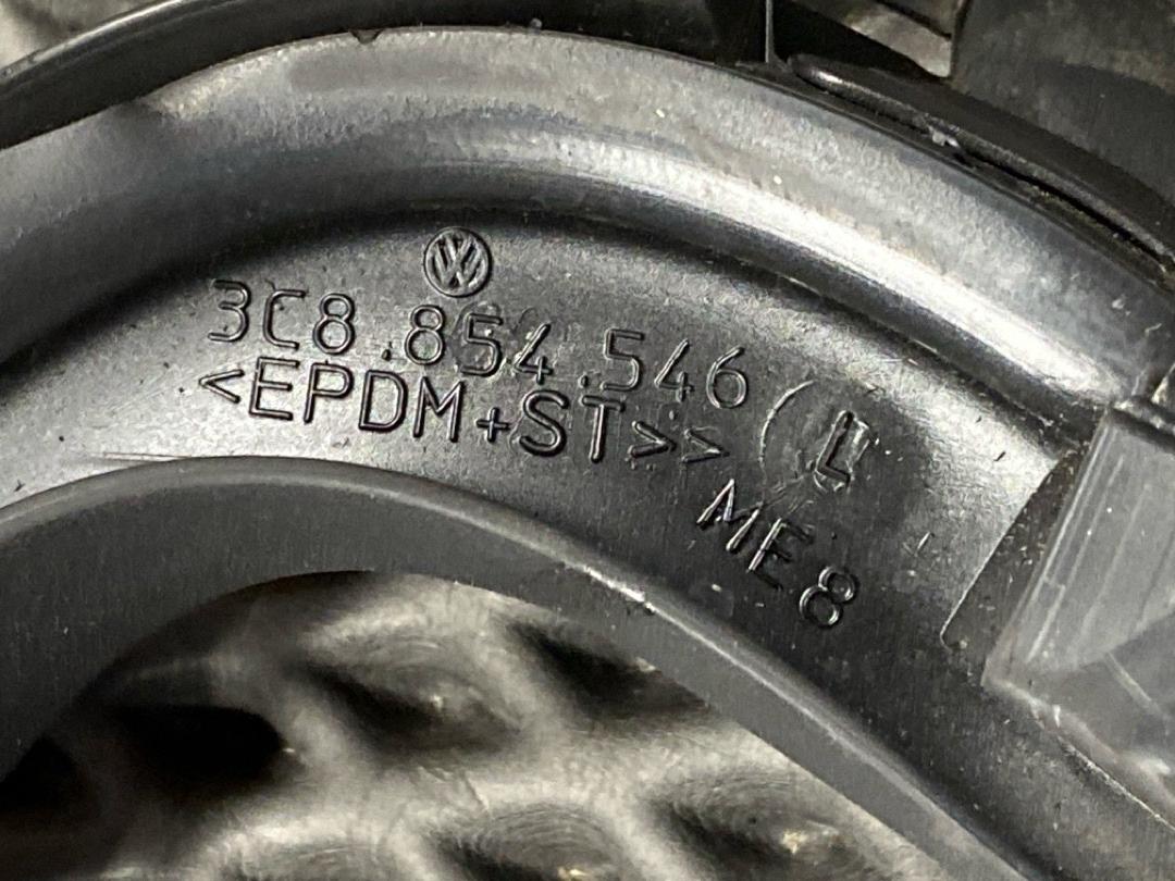 Уплотнительная резинка, 1810 рублей, Красноярск