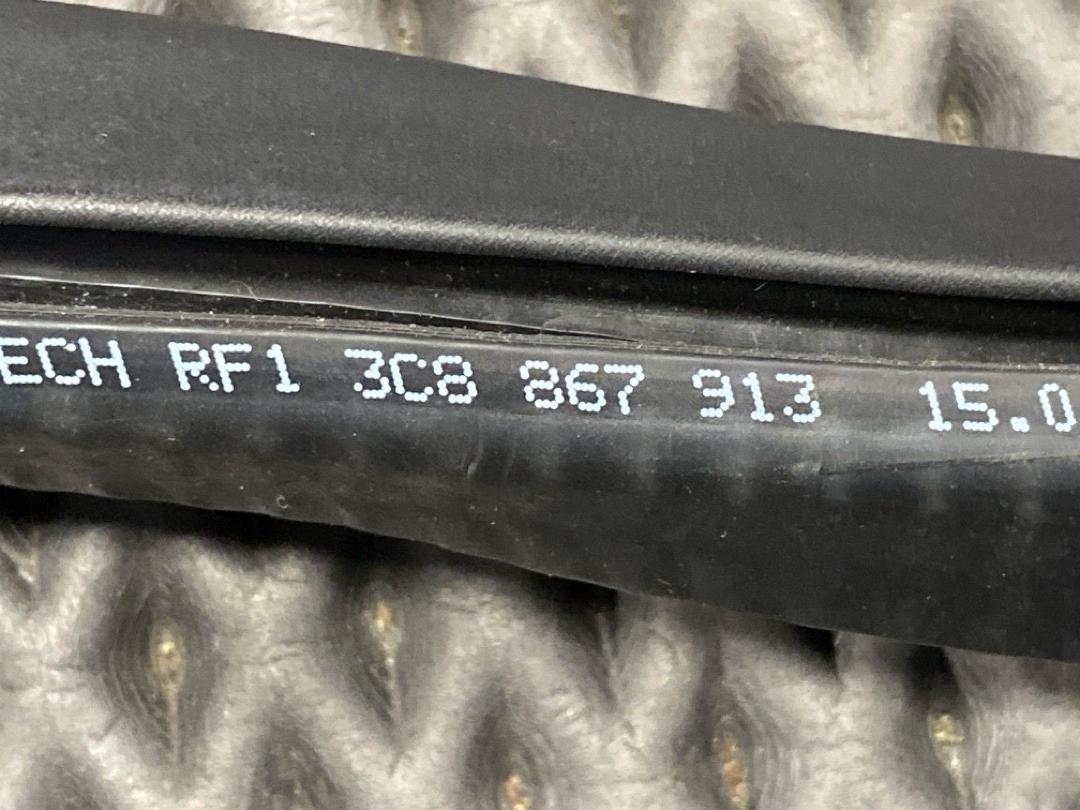 Уплотнительная резинка, 1810 рублей, Красноярск