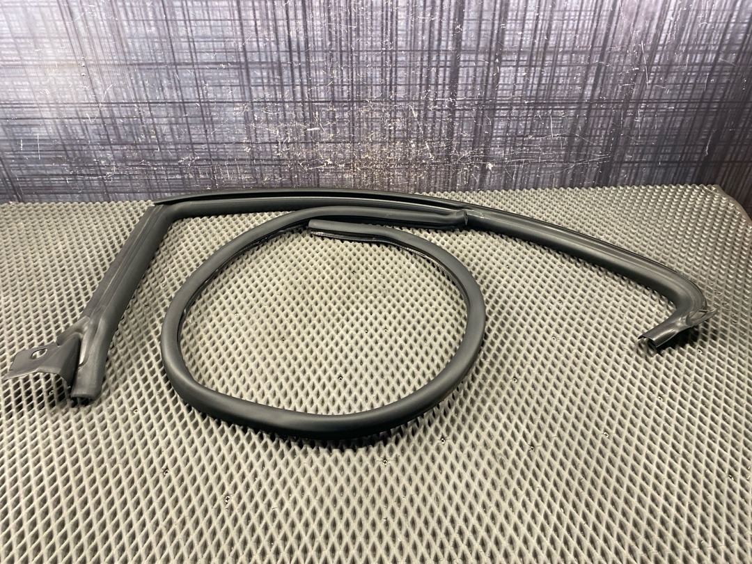 Уплотнительная резинка, 1810 рублей, Красноярск