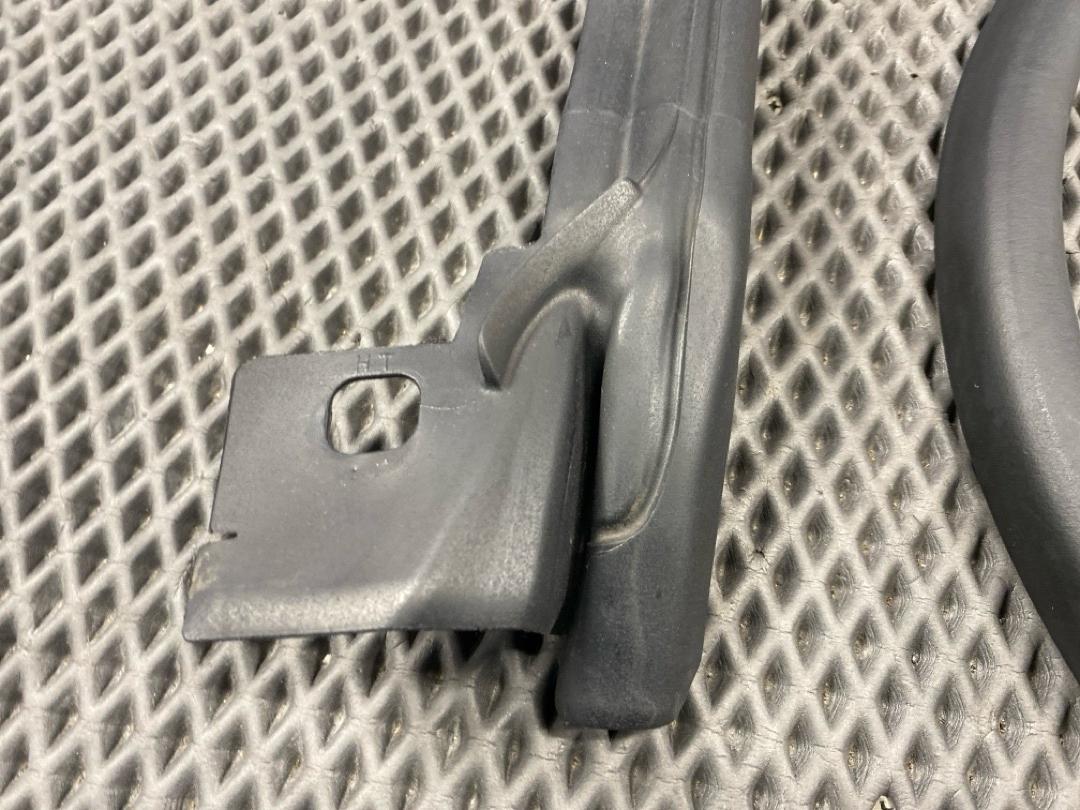 Уплотнительная резинка, 1810 рублей, Красноярск