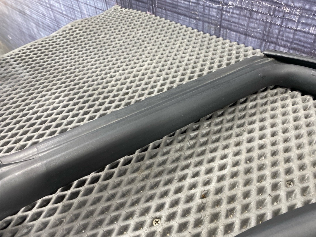 Уплотнительная резинка, 1810 рублей, Красноярск