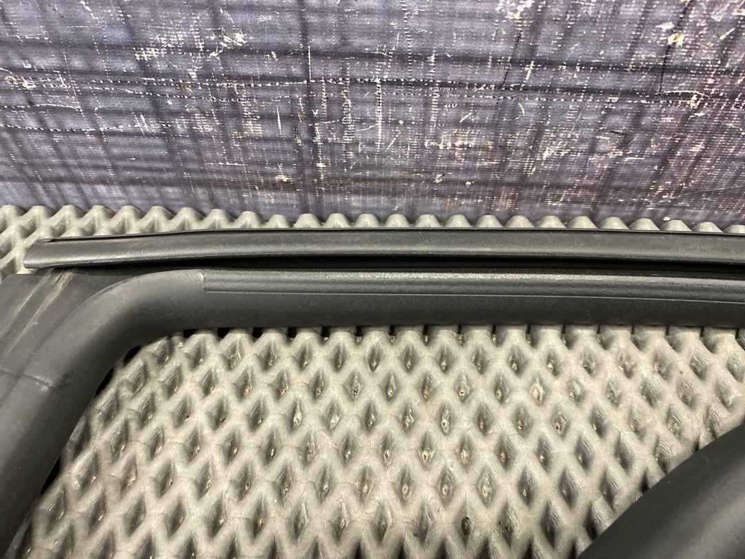 Уплотнительная резинка, 1810 рублей, Красноярск